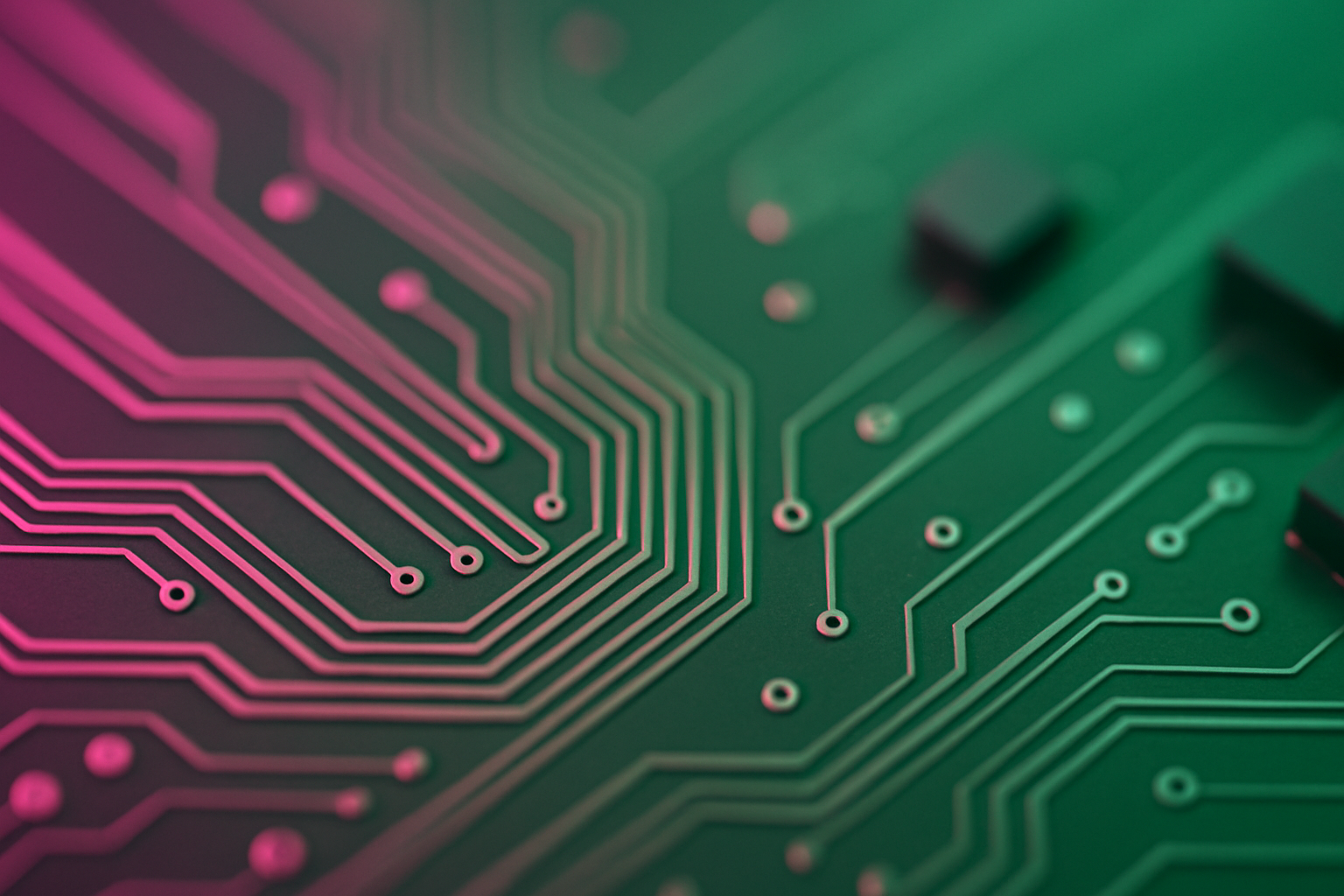 Carbon, Meet Code